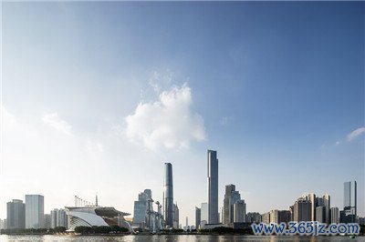 丰富多样的广州会所享受 丰富多样的广州会所享受